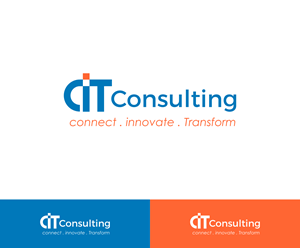 Diseño de Logo por BUNG para este proyecto | Diseño: #31218159