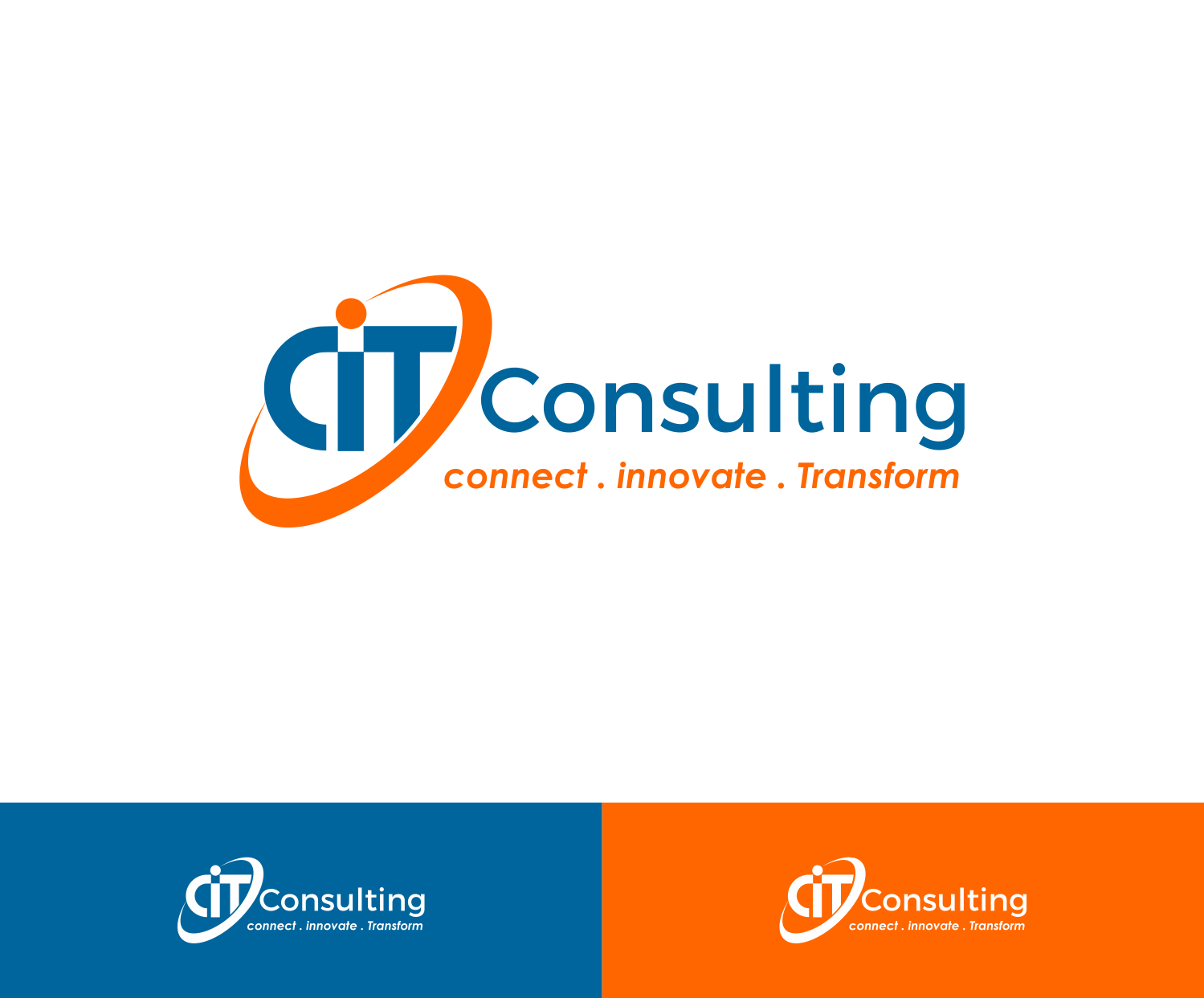 Diseño de Logo por BUNG para este proyecto | Diseño #31218195