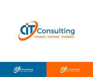 Diseño de Logo por BUNG para este proyecto | Diseño: #31218195