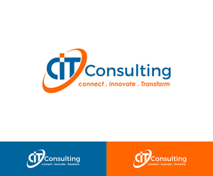 Logo-Design von BUNG für dieses Projekt | Design #31218196