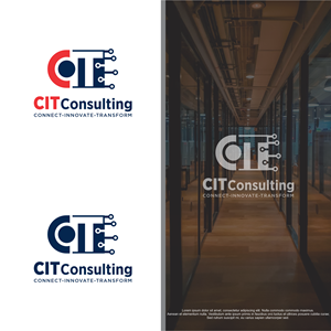 Diseño de Logo por jalusani para este proyecto | Diseño: #31210186