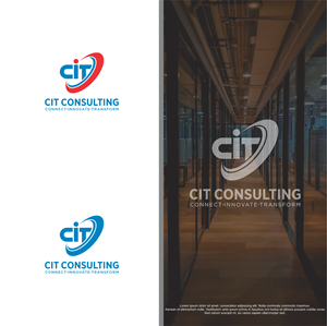 Diseño de Logo por jalusani para este proyecto | Diseño: #31210187