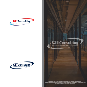 Diseño de Logo por jalusani para este proyecto | Diseño: #31210188