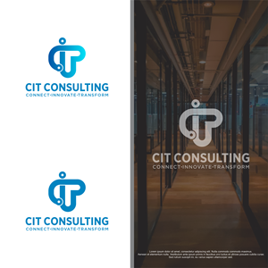 Diseño de Logo por jalusani para este proyecto | Diseño: #31210189