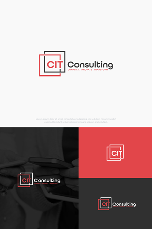 Diseño de Logo por mintcreative para este proyecto | Diseño: #31220923