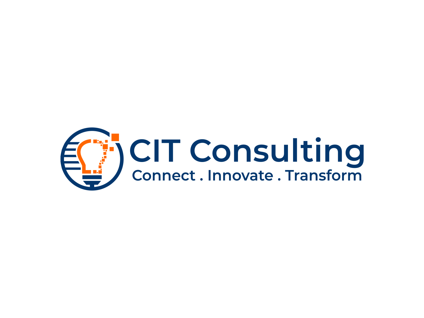 Diseño de Logo por BNdesigner para este proyecto | Diseño #31183077