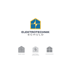Logo Design by Jerwin Intac for this project | Design: #31181067