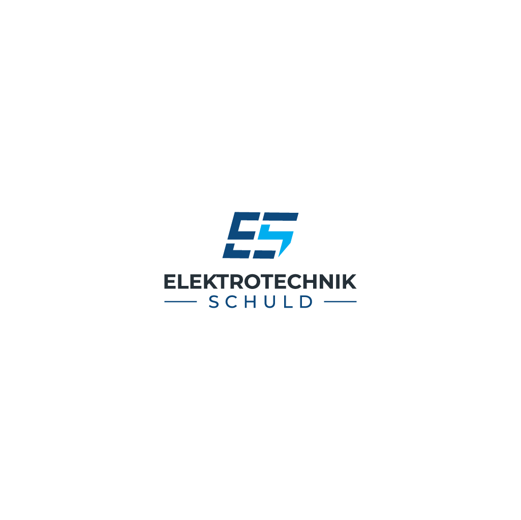 Logo Design by Jerwin Intac for this project | Design #31182207