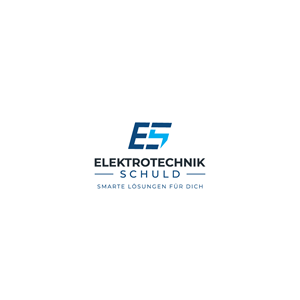 Logo Design by Jerwin Intac for this project | Design: #31187071