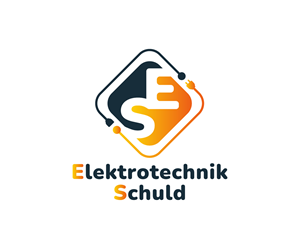 Logo Design by Bimo Designs for this project | Design: #31185144