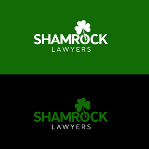 Logo Design by Shariqology