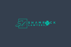 Logo Design by panji setiawan