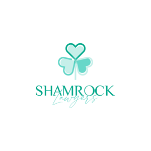 Logo Design by Jeferson HP for Shamrock Lawyers Pty Ltd | Design: #31177153
