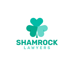 Logo Design by Jeferson HP for Shamrock Lawyers Pty Ltd | Design: #31177154