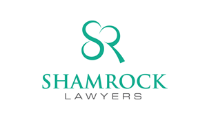 Logo Design by Grafactory for Shamrock Lawyers Pty Ltd | Design: #31183418