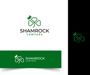 Logo Design by ecorokerz
