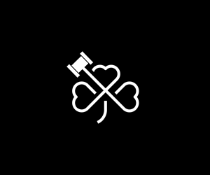 Logo Design by ecorokerz for Shamrock Lawyers Pty Ltd | Design: #31195861
