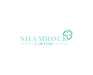 Logo Design by zobutiger for Shamrock Lawyers Pty Ltd | Design: #31184923