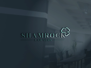 Logo Design by zobutiger for Shamrock Lawyers Pty Ltd | Design: #31184924