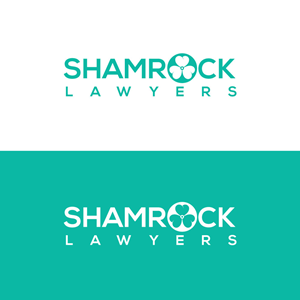 Logo Design by Ansh Design for Shamrock Lawyers Pty Ltd | Design: #31178026