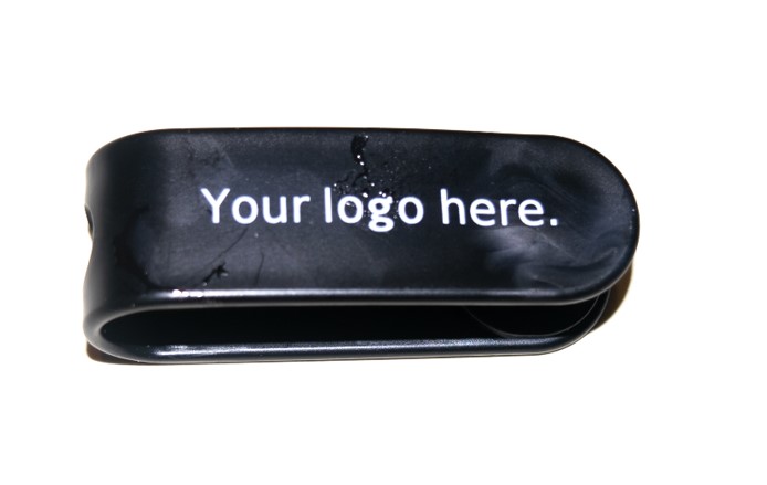 Contest winning design