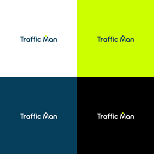 Logo Design by putrashima99 for this project | Design: #31181659