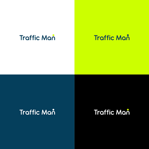 Logo Design by putrashima99 for this project | Design: #31181661