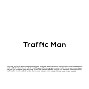 Logo Design by jinbai for this project | Design: #31176848