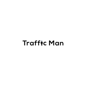 Logo Design by jinbai for this project | Design: #31176849