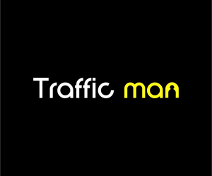 Logo Design by Thati Designs for this project | Design: #31177637