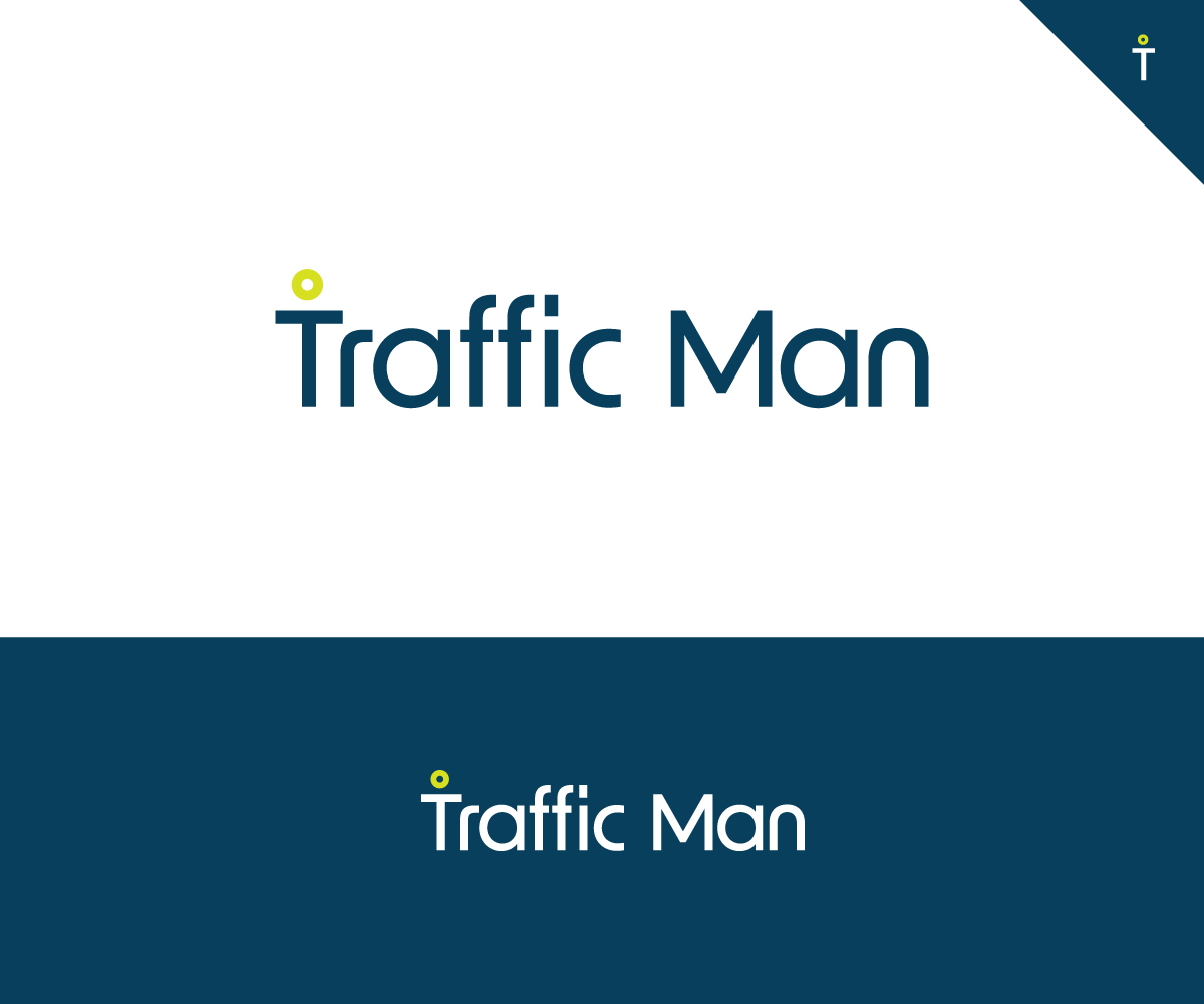 Logo Design by Lilie for this project | Design #31214173