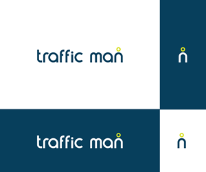 Logo Design by Lilie for this project | Design: #31214174