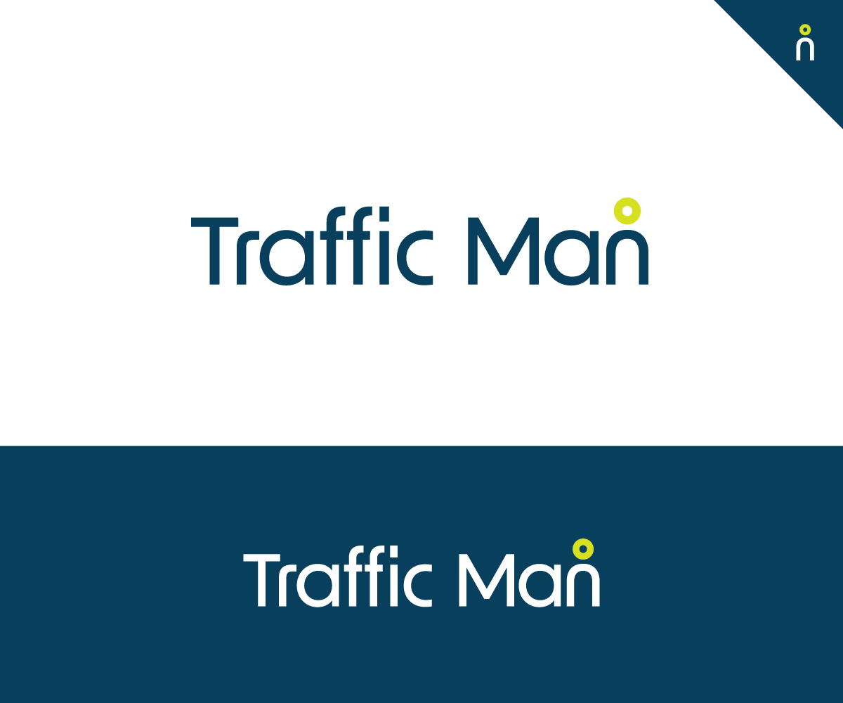 Logo Design by Lilie for this project | Design #31218987