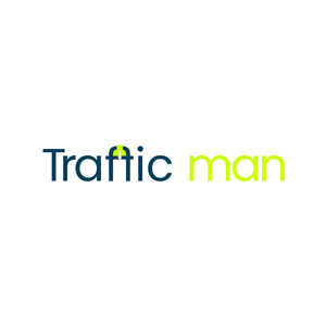 Logo Design by rgb01 for this project | Design: #31215226