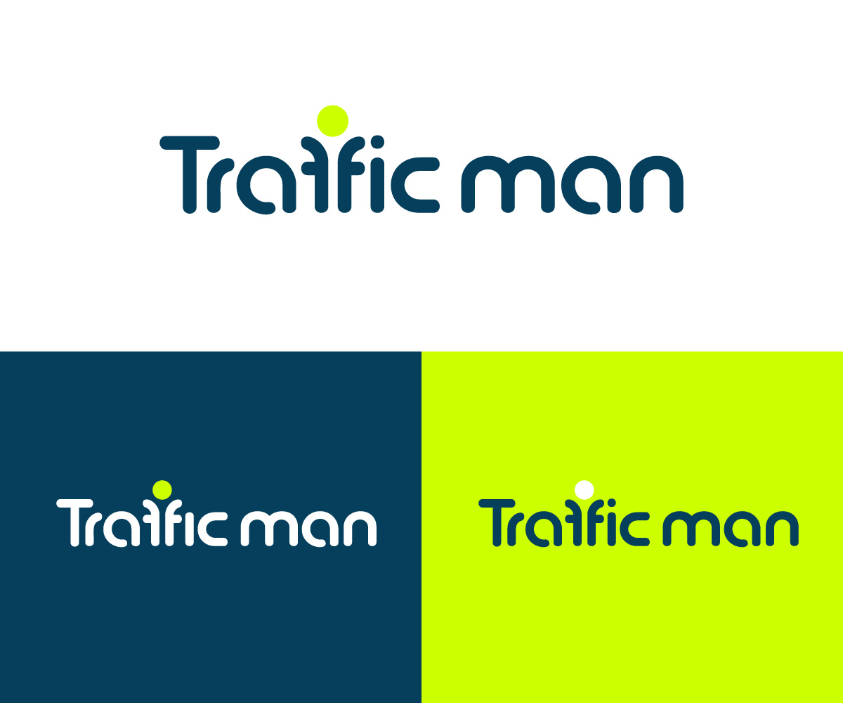 Logo Design by Kavth for this project | Design #31212518