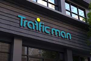Logo Design by Kavth for this project | Design: #31212922