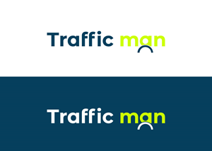 Logo Design by DesignHour for this project | Design: #31178510