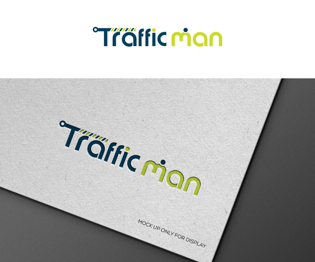 Logo Design by Srk pix!14 for this project | Design #31188671