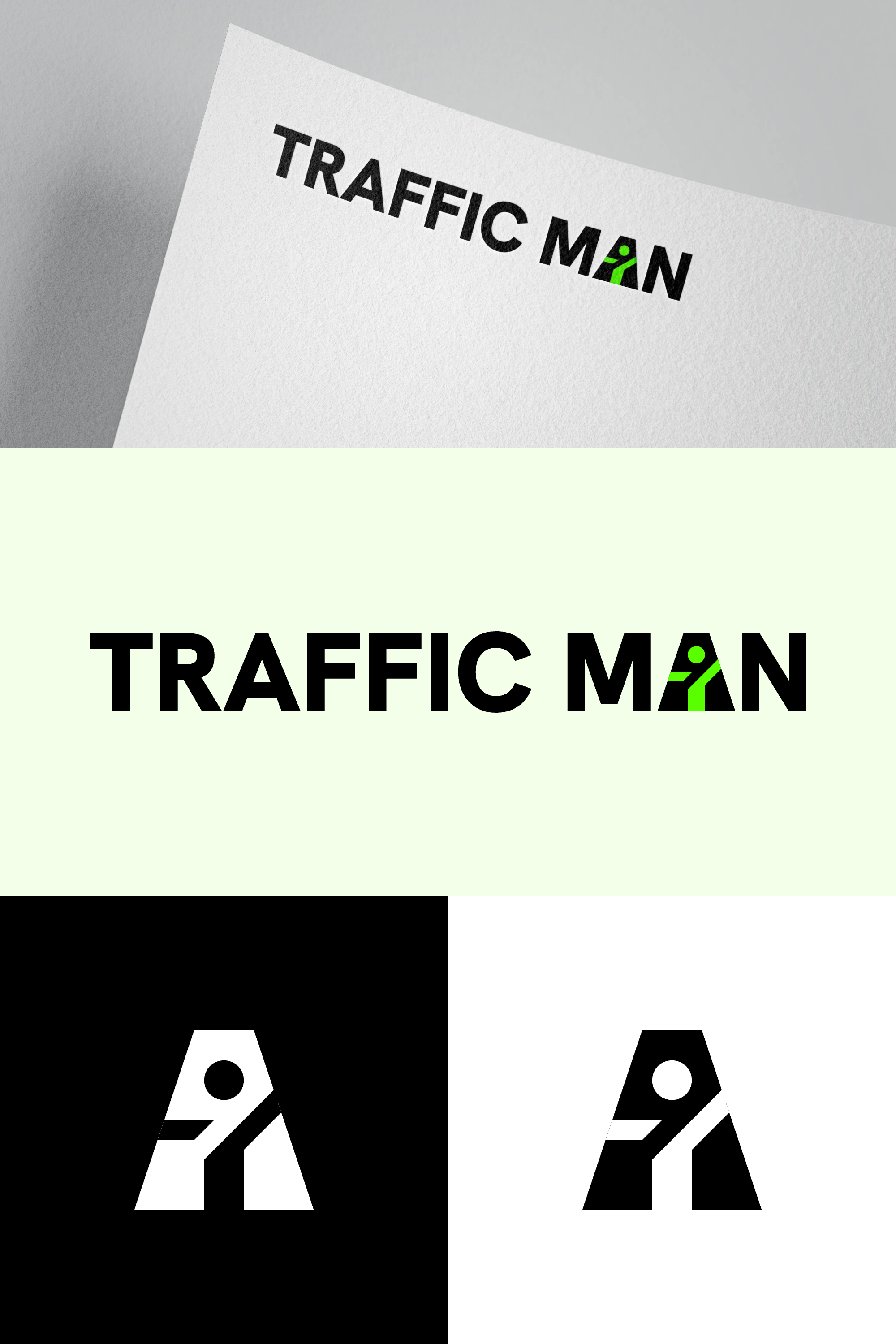 Logo Design by Heiwa Sign for this project | Design #31215702