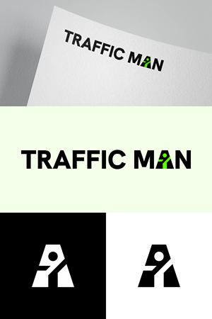 Logo Design by Heiwa Sign