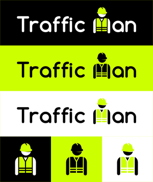 Logo Design by GambarSERU for this project | Design: #31187275