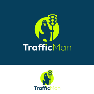Logo Design by MagicArt Pix