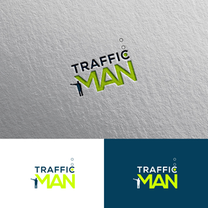 Logo Design by chris Ray for this project | Design: #31176623