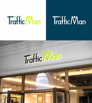 Logo Design by RA-bica for this project | Design: #31195104