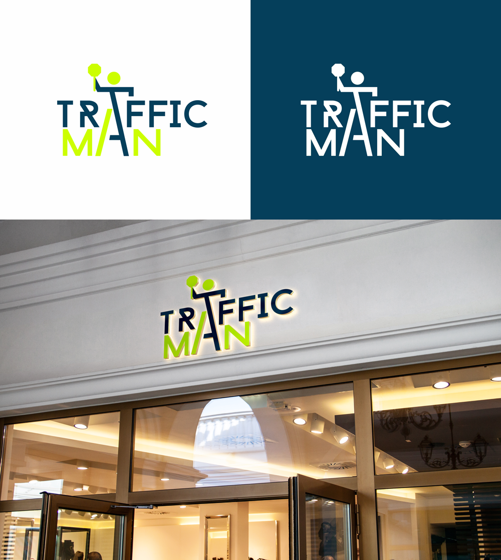 Design de Logo par RA-bica pour ce projet | Design #31195105
