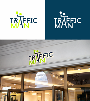 Logo Design by RA-bica for this project | Design: #31195105