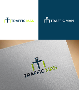 Logo Design by RA-bica for this project | Design: #31195106