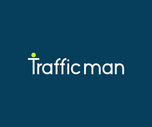 Logo Design by RaKu 2 for this project | Design: #31214415