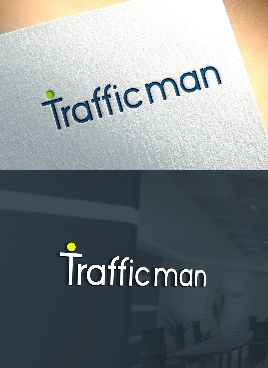 Logo Design by RaKu 2 for this project | Design #31217235