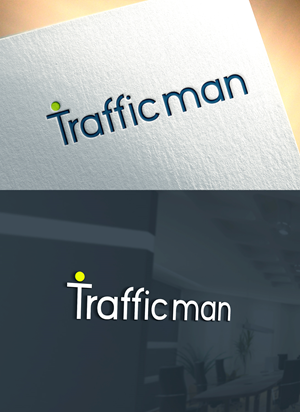 Logo Design by RaKu 2 for this project | Design: #31217235